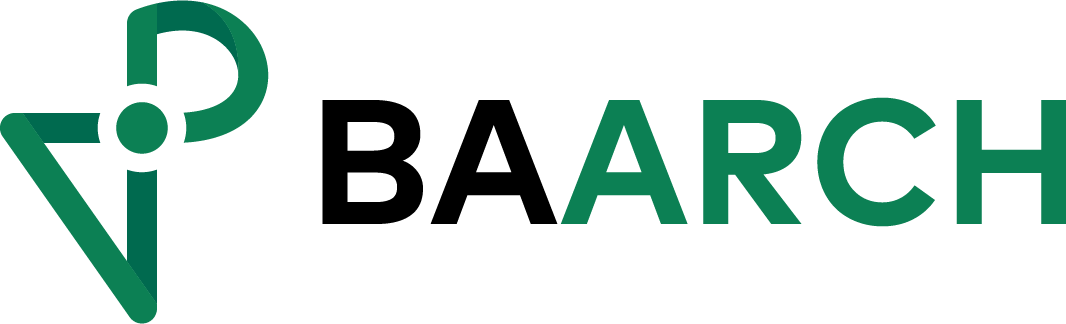 BAARCH
